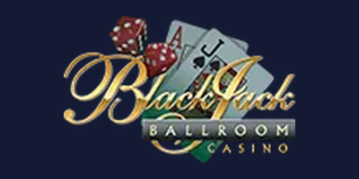 Blackjack Ballroom