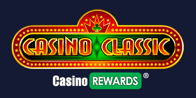Casino Classic