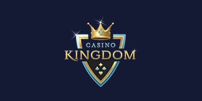 Casino Kingdom