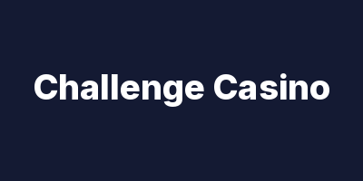 Challenge Casino