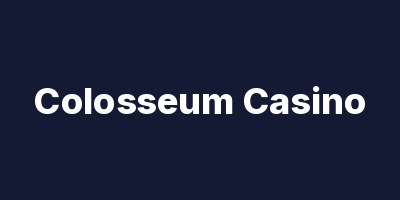 Colosseum Casino