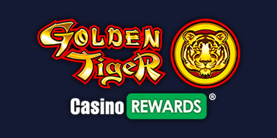 Golden Tiger Casino