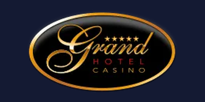 Grand Hotel Casino