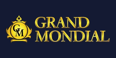 Grand Mondial Casino