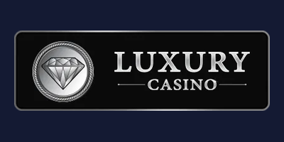 Luxury Casino