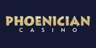 Phoenician Casino