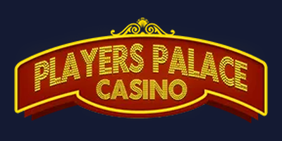 Players Palace Casino