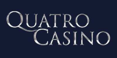 Quatro Casino