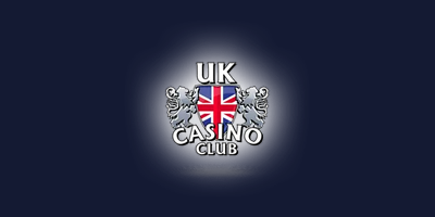 UK Casino Club