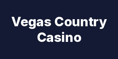 Vegas Country Casino