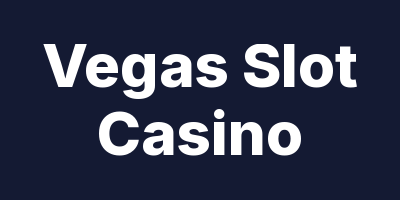 Vegas Slot Casino