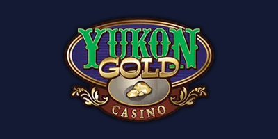 Yukon Gold Casino
