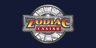 Zodiac Casino