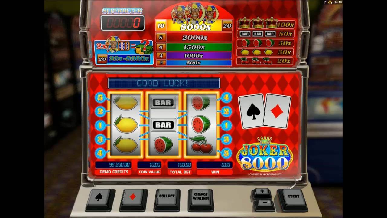 sask online casino