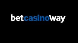  Betway Casino