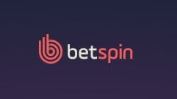  Betspin Casino
