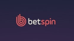 $5 minimum deposit online casino