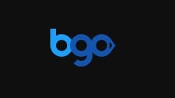  BGO Casino