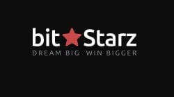  BitStarz Casino