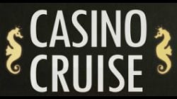 Casino Cruise