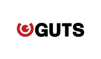  Guts Casino