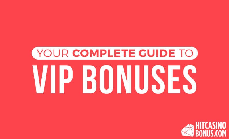 paris vip casino bonus code