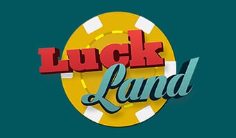 Luckland Casino