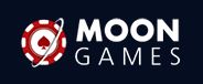 MoonGames Casino