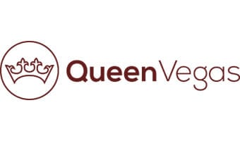  QueenVegas Casino