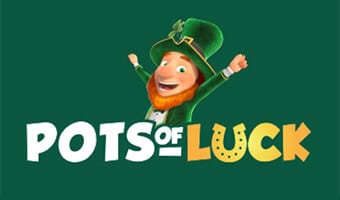 Pots of Luck Casino