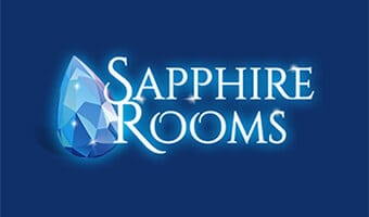 SapphireRooms Casino
