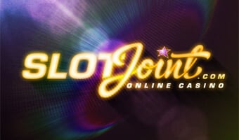  SlotJoint Casino