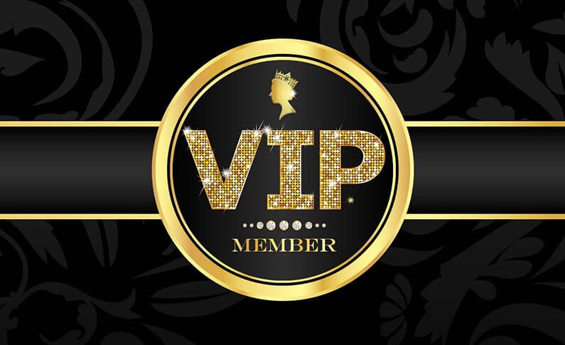 Casino VIP