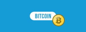 Online-Casino-Payments-Bitcoins-300x114.jpg
