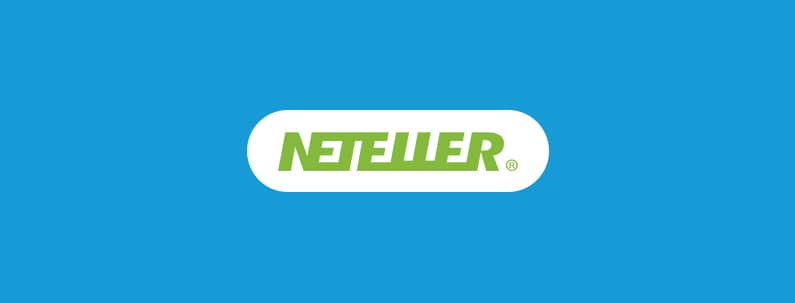 neteller online casino