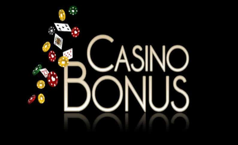 Get Ready for Customized & Personalized Casino Bonus - HitCasinoBonus.com