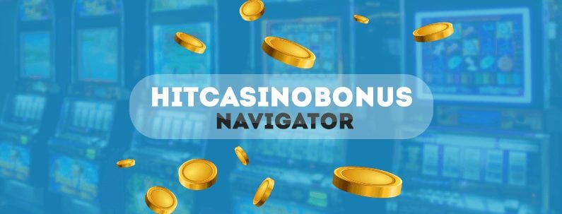HitCasinoBonus Navigator: Your Glossary to Master Online Casino Terms & Abbreviations