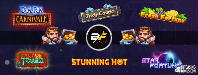 play dice tronic slot machine