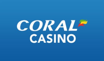 Coral Casino