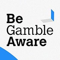 BeGambleAware logo