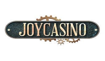 Joy Casino