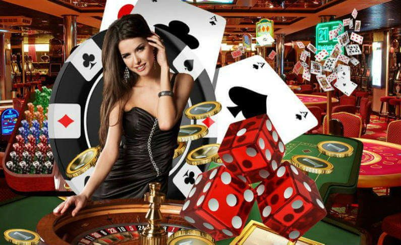 Features to Look For in the Best Online Casinos