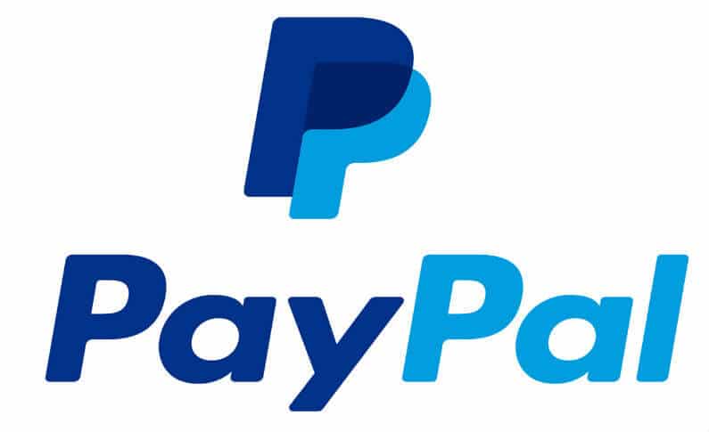 Get Value-Added Services from PayPal Today, and Enjoy this Platform in Some of the Best Online Casinos