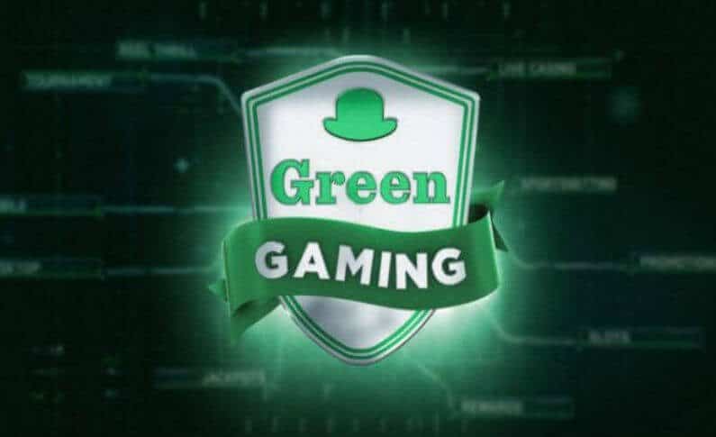 mrgreen.com casino