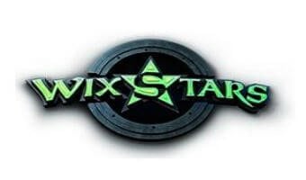 Wixstars Casino