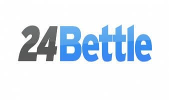  24Bettle Casino