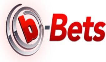  b-Bets Casino