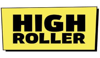  Highroller Casino