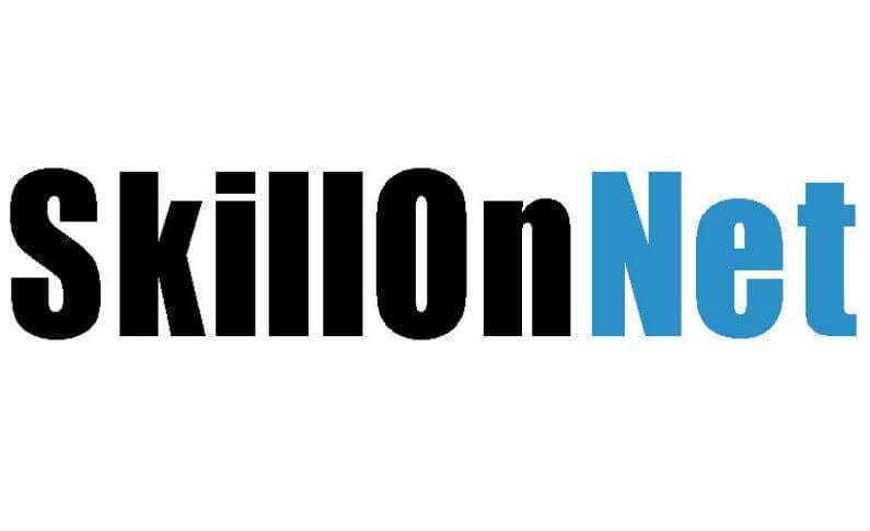 SkillOnNet Launches Realistic Games Content