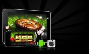 4 Best Mobile Casino Apps To Play With In 2018 - HitCasinoBonus.com